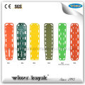 Gagnant Plastic Spine Board Family